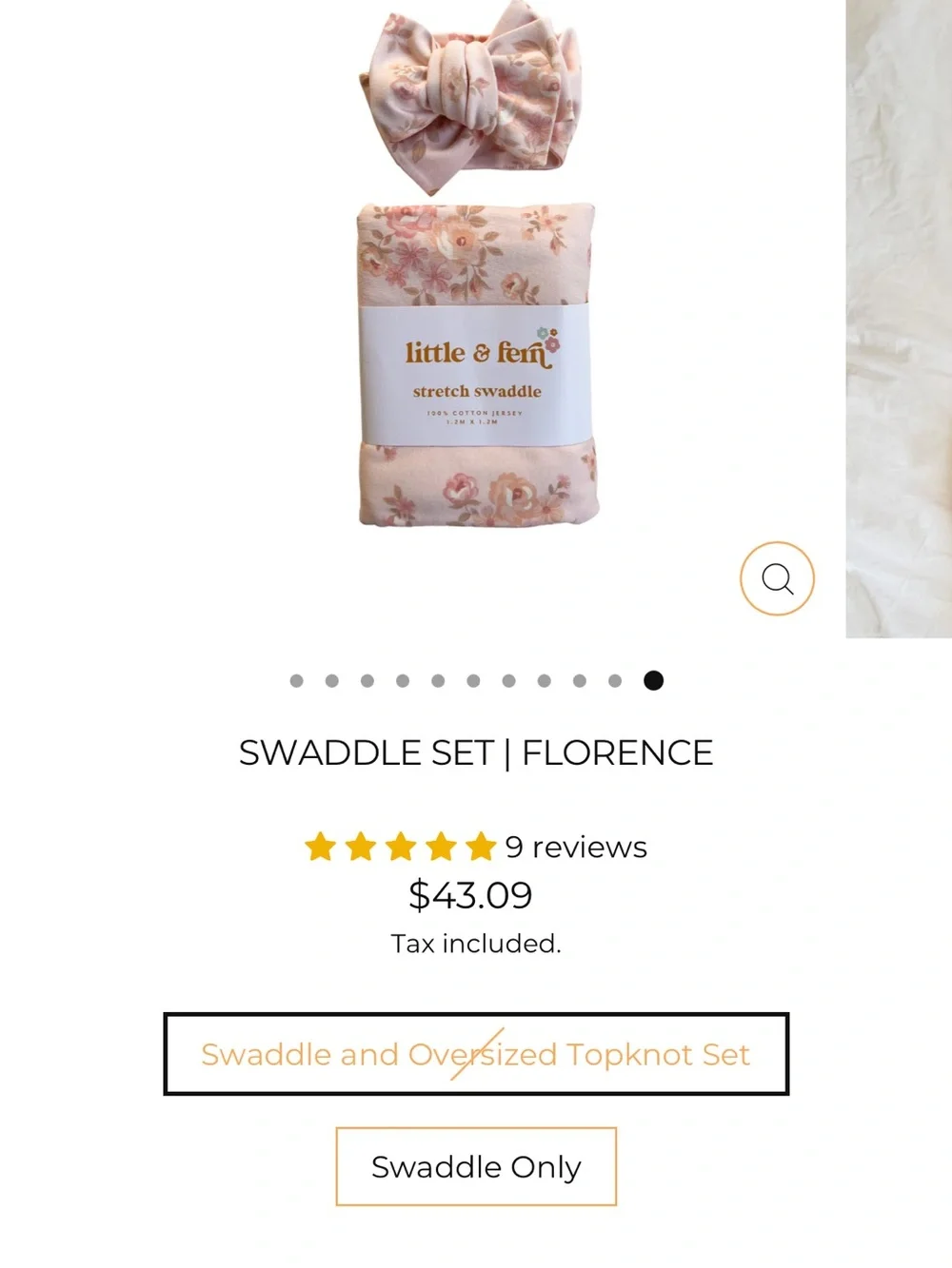 N/A soft pink